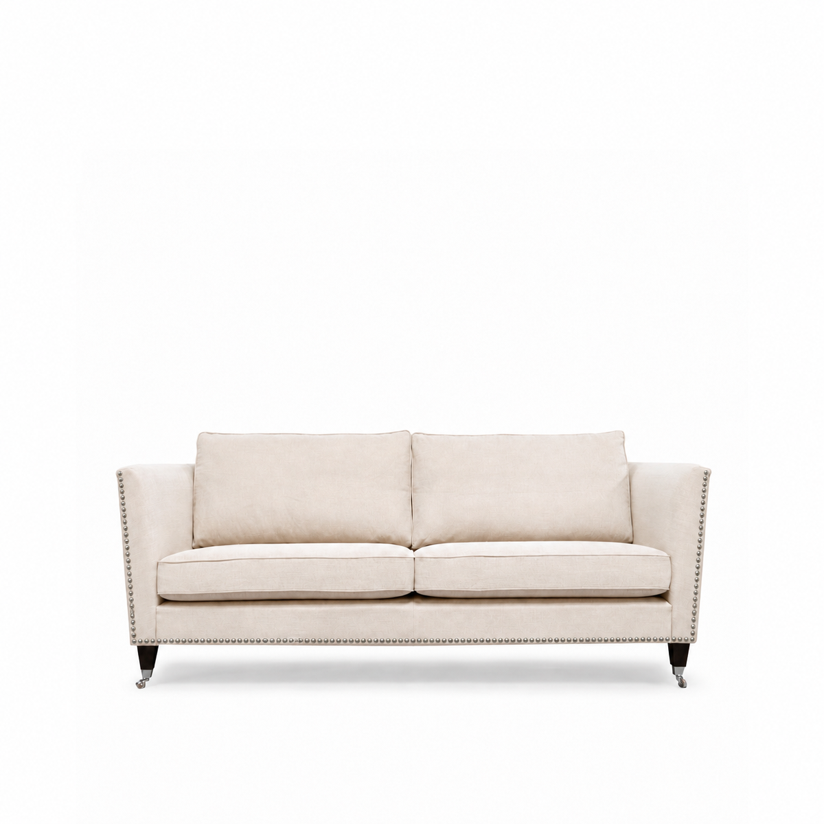 #Nitar_Aluminium