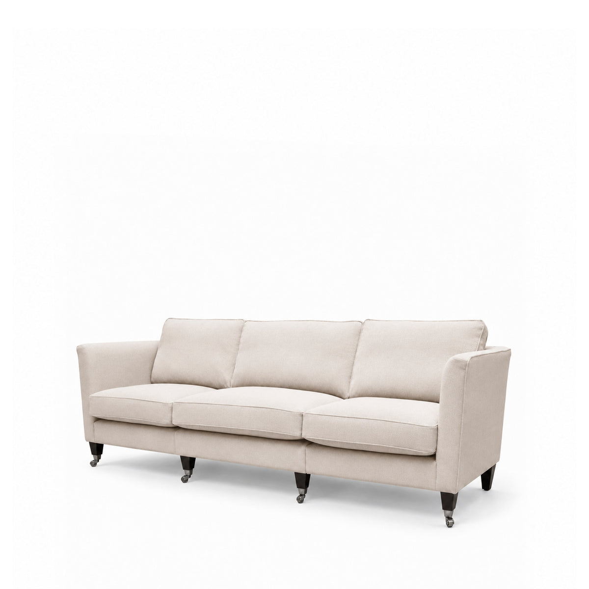 Carlton 3,5-sits Soffa