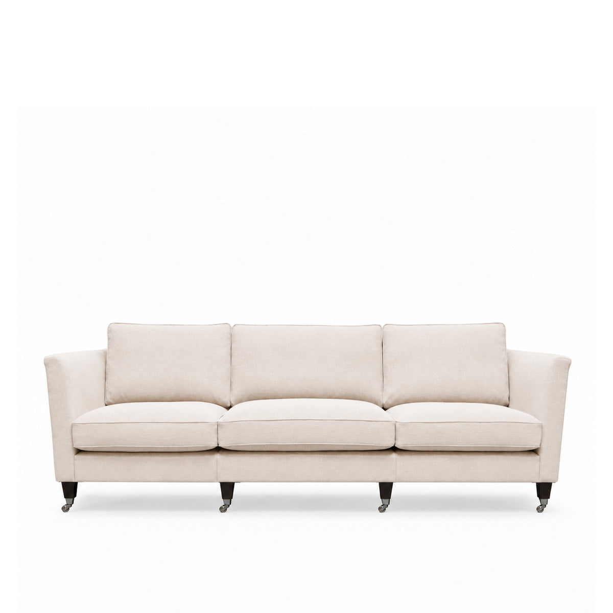 Carlton 3,5-sits Soffa