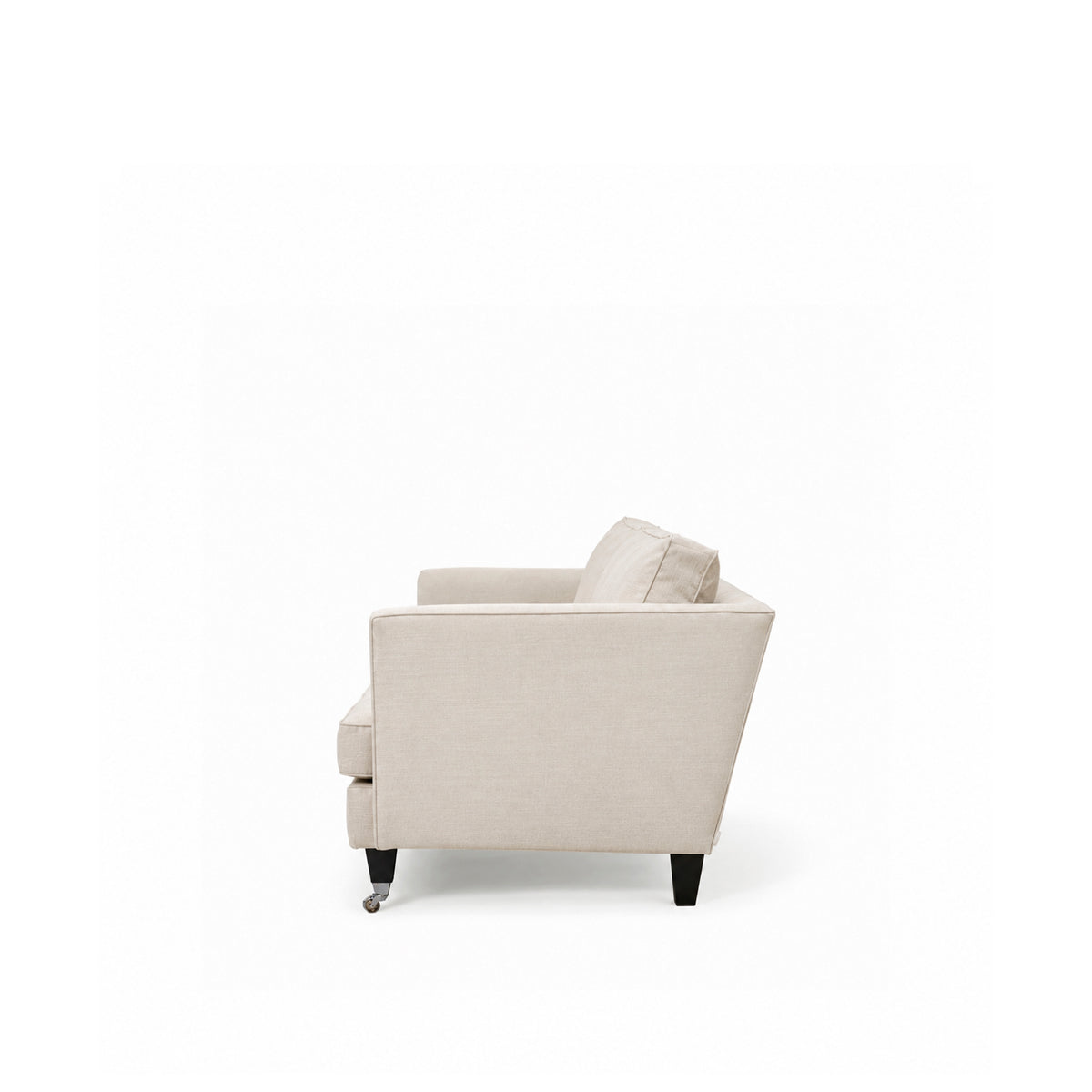Carlton 3,5-sits Soffa