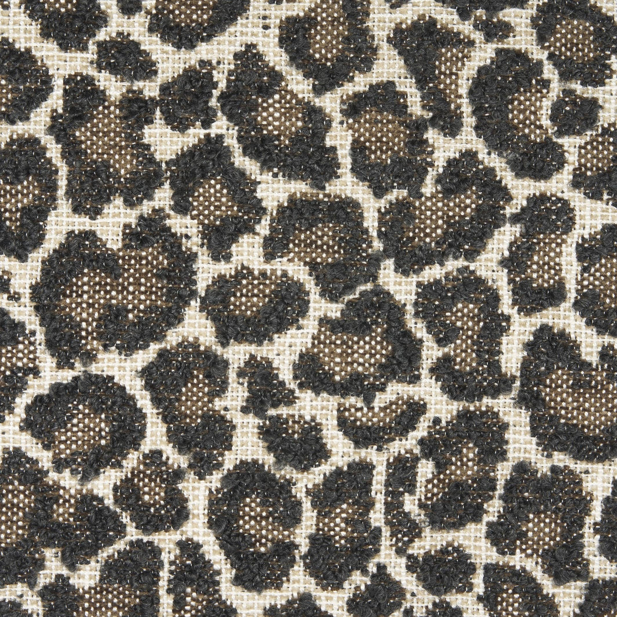 #Variant_Beige