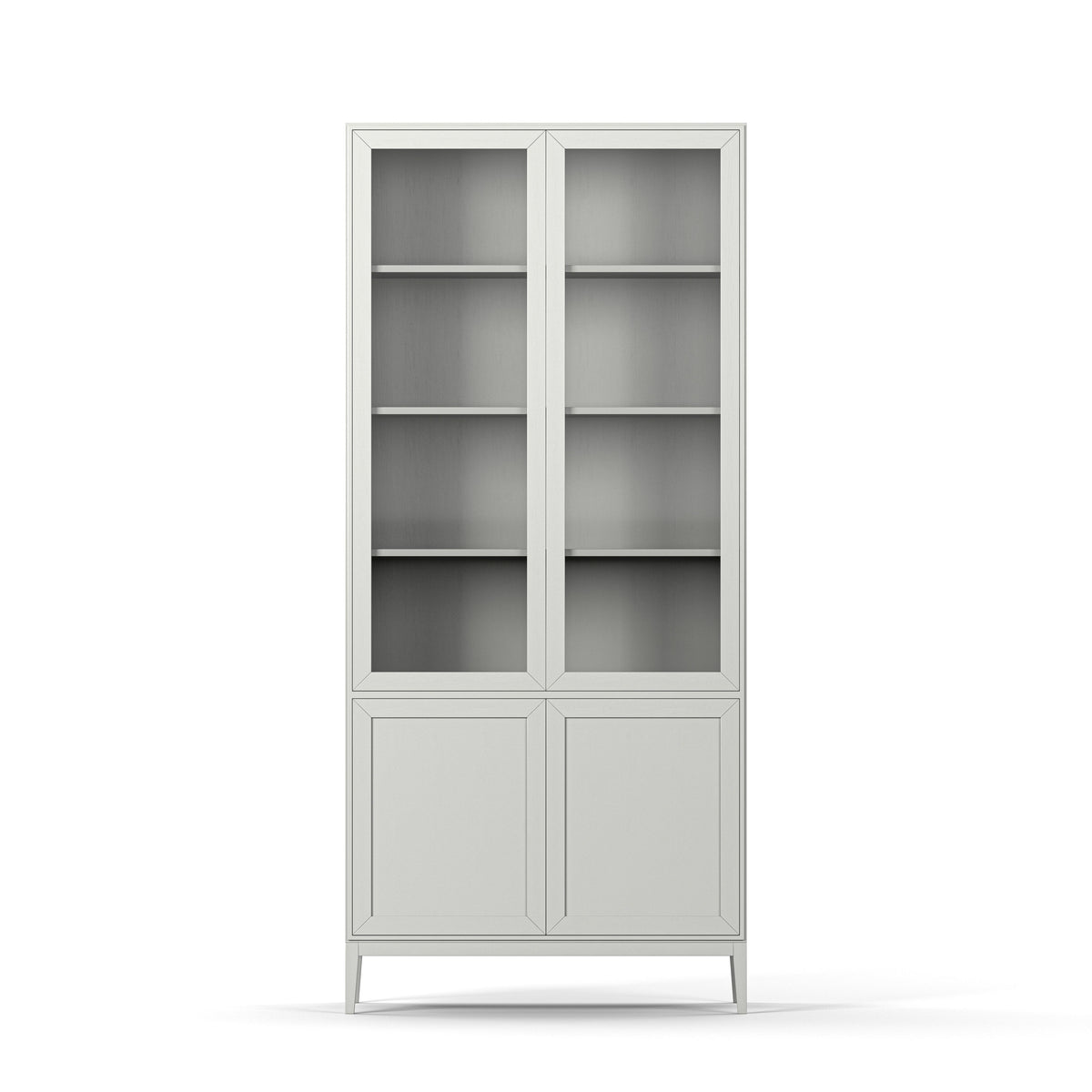 #Variant_White