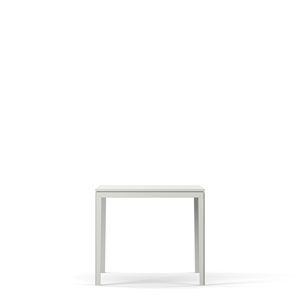 #Variant_White