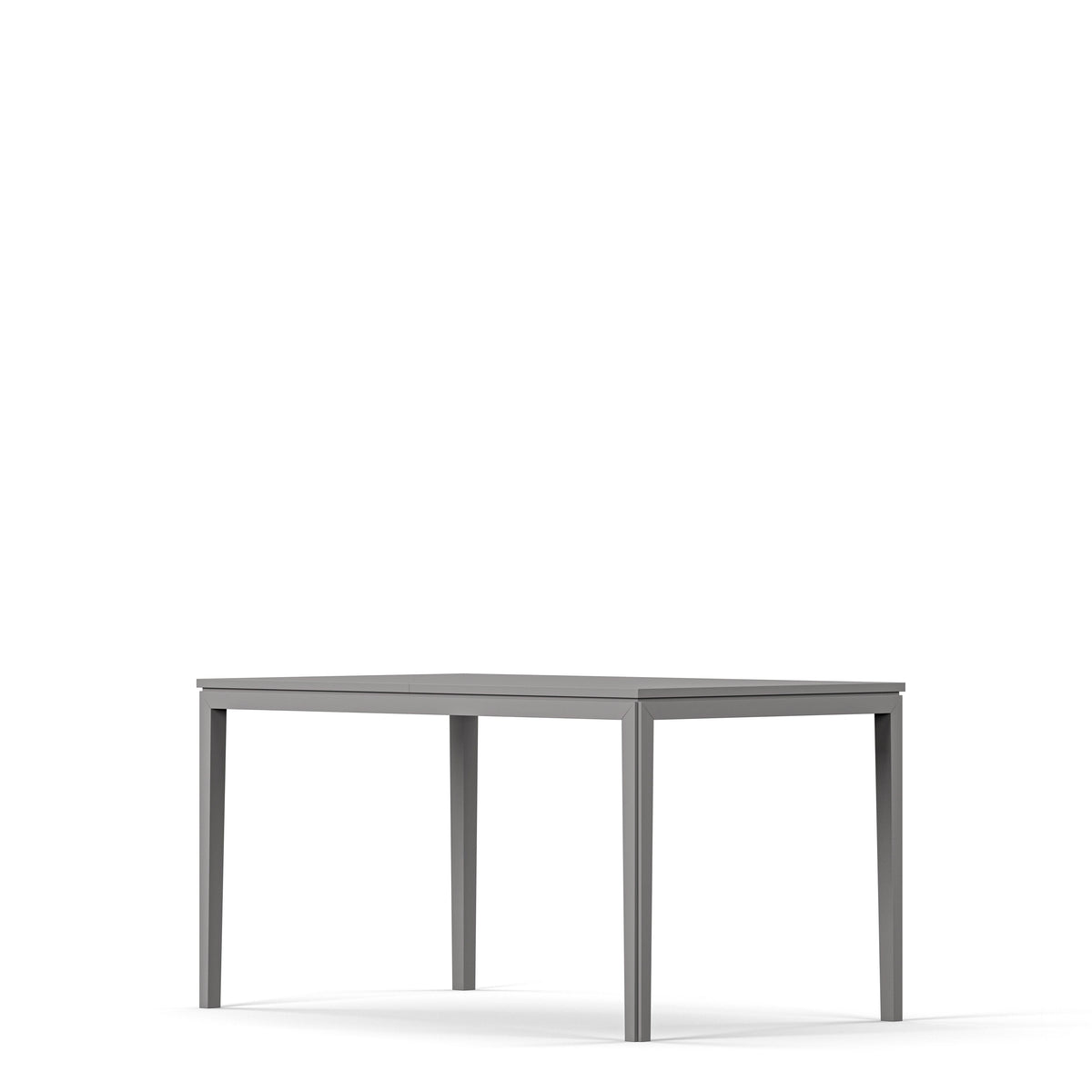 #Variant_Grey Brushed