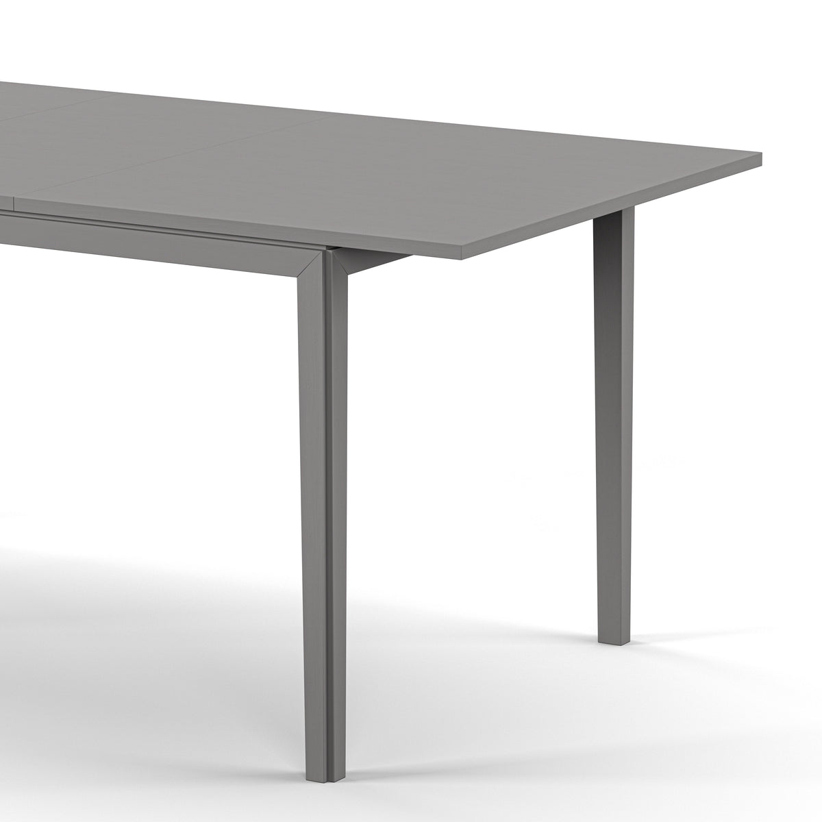 #Variant_Grey Brushed