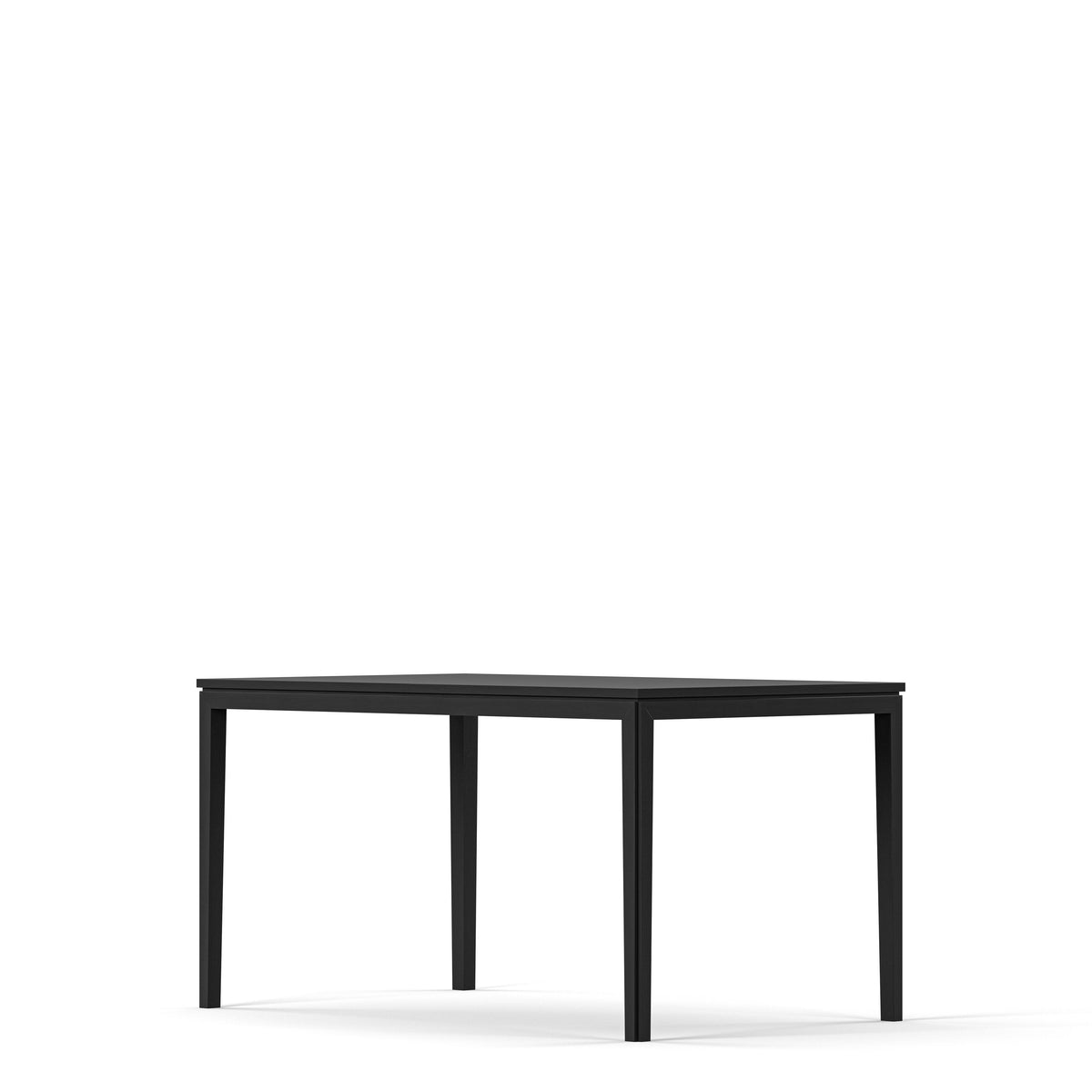 #Variant_Black Brushed