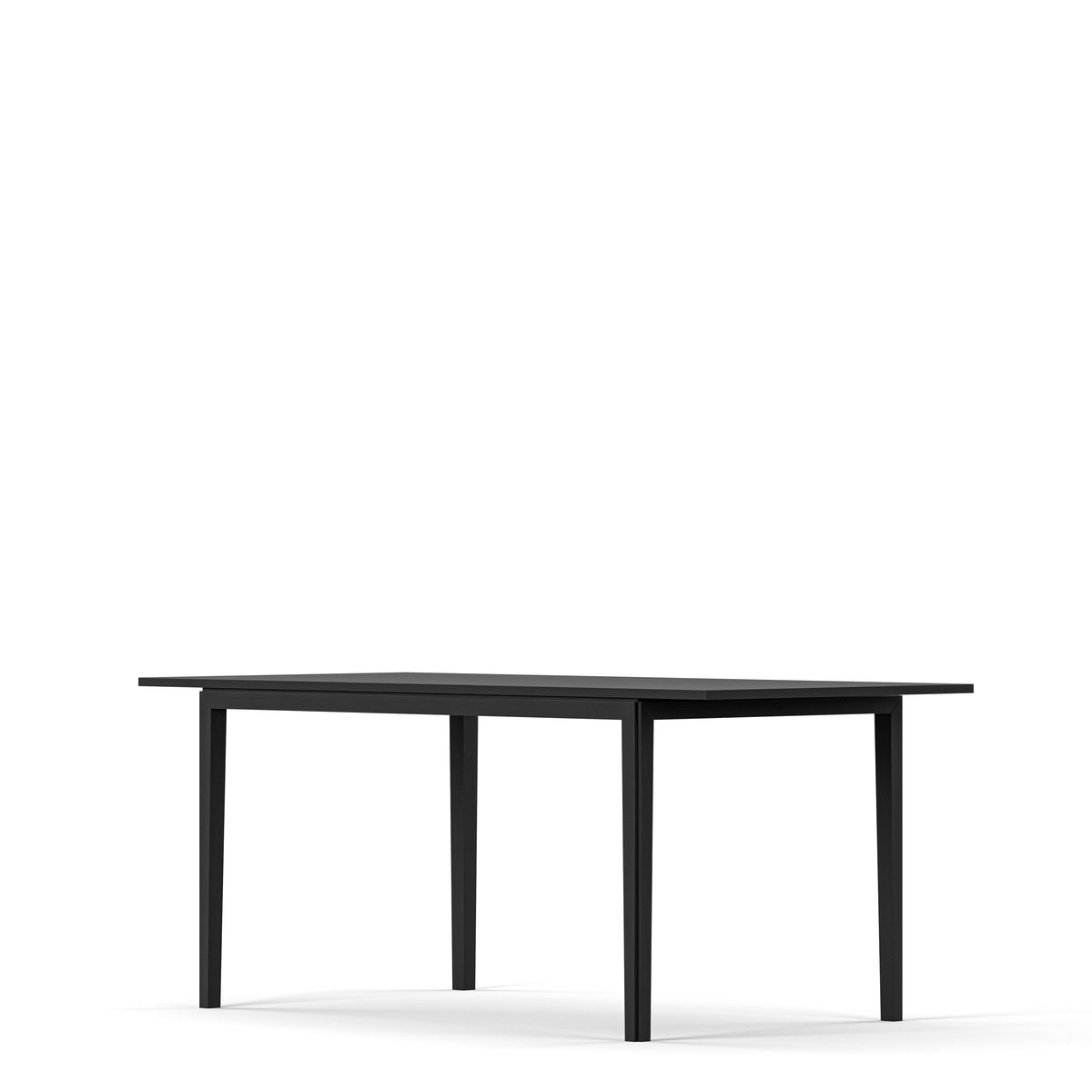 #Variant_Black Brushed