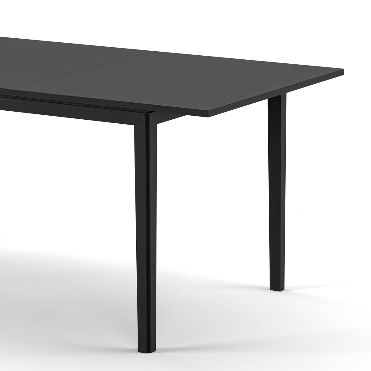 #Variant_Black Brushed