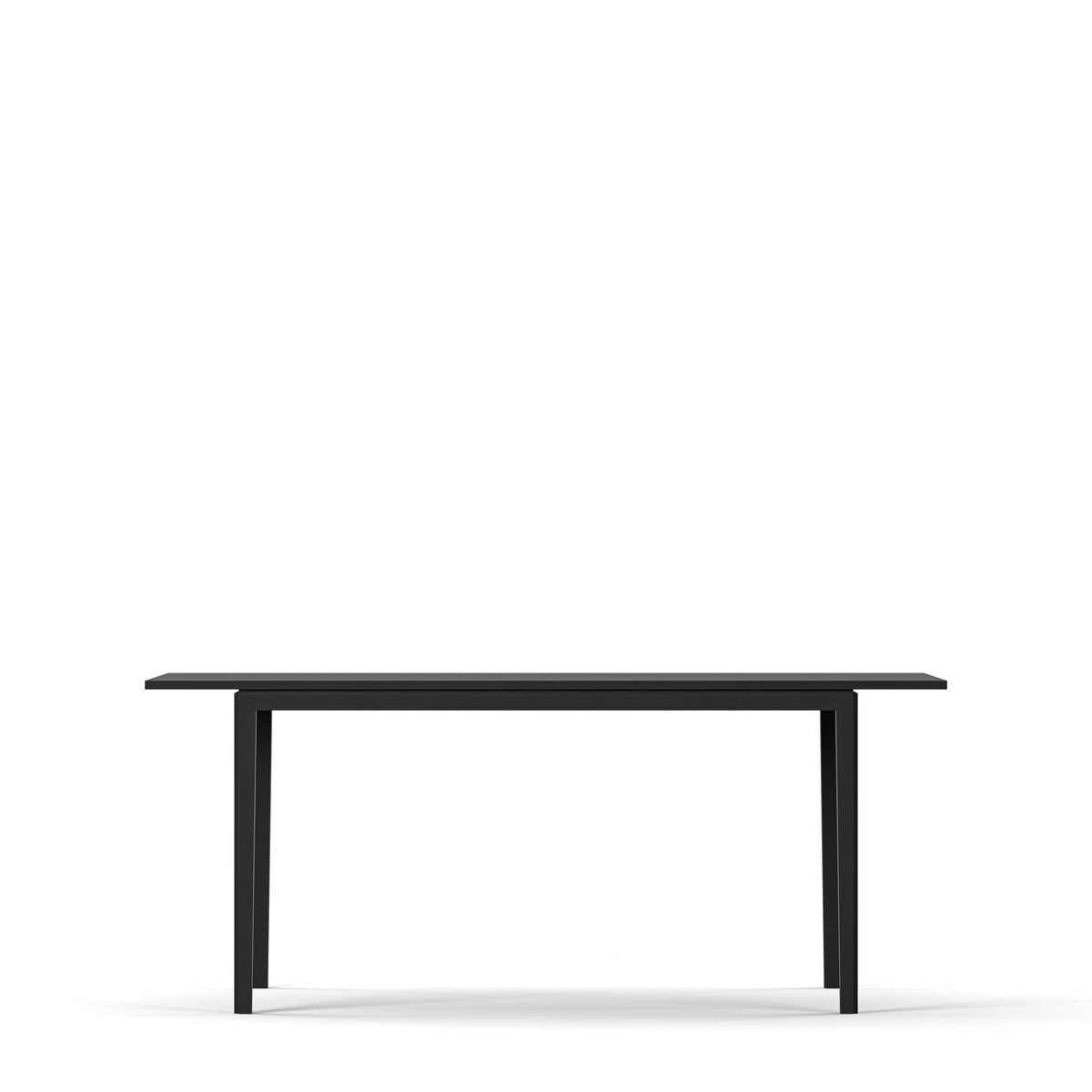 #Variant_Black Brushed