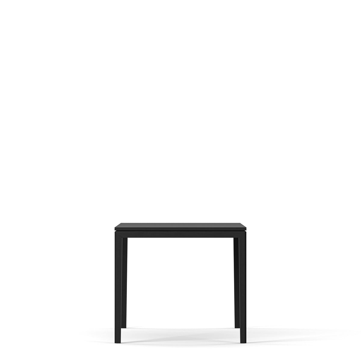 #Variant_Black Brushed