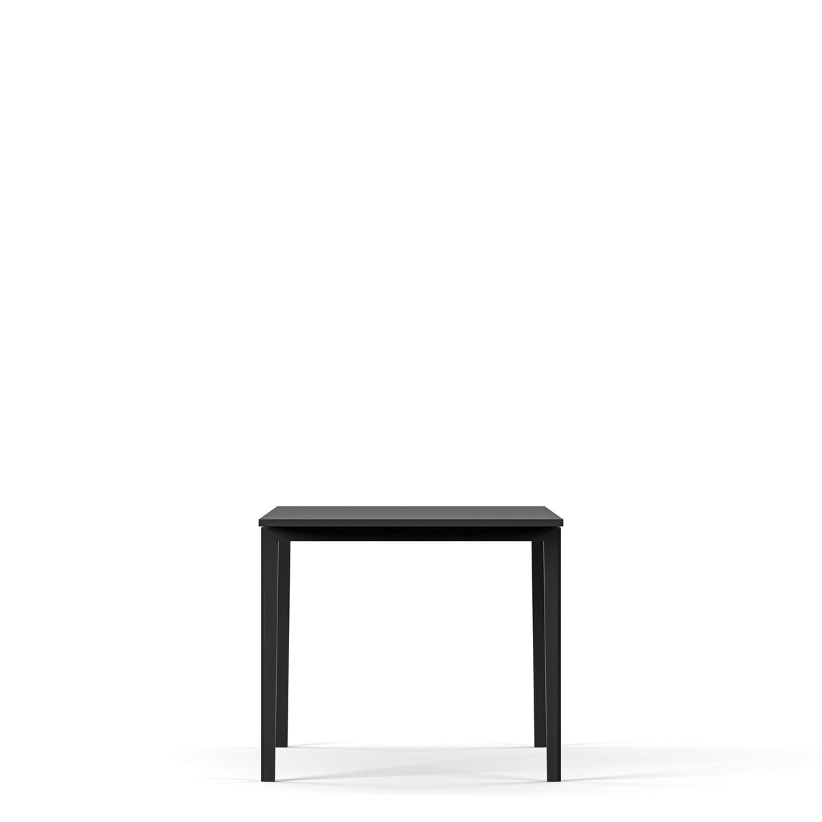 #Variant_Black Brushed