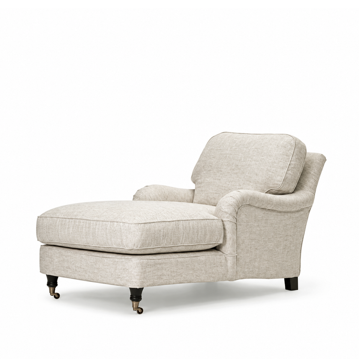 Howard Medium Divan