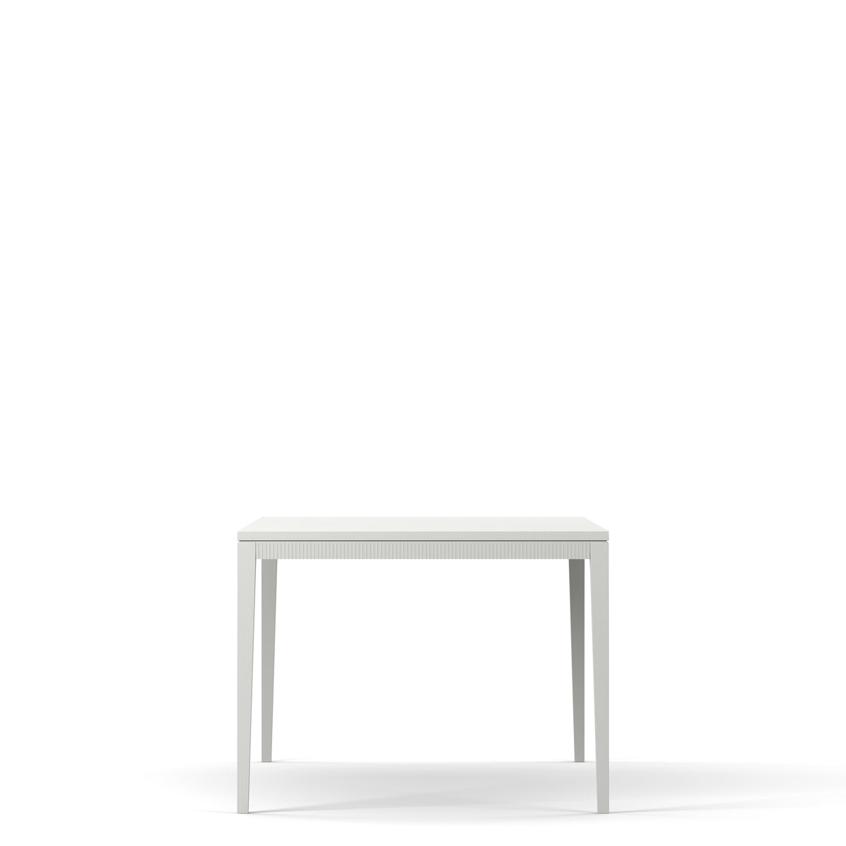 Englesson Bord White Line Matbord 6785DB #Variant_White 