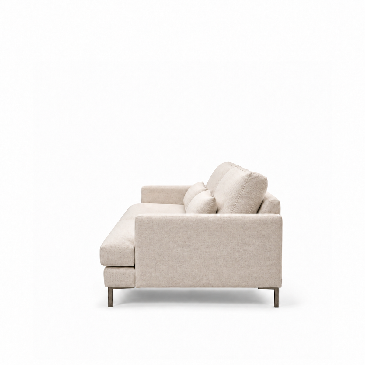 Mind 3,5-Sits Soffa