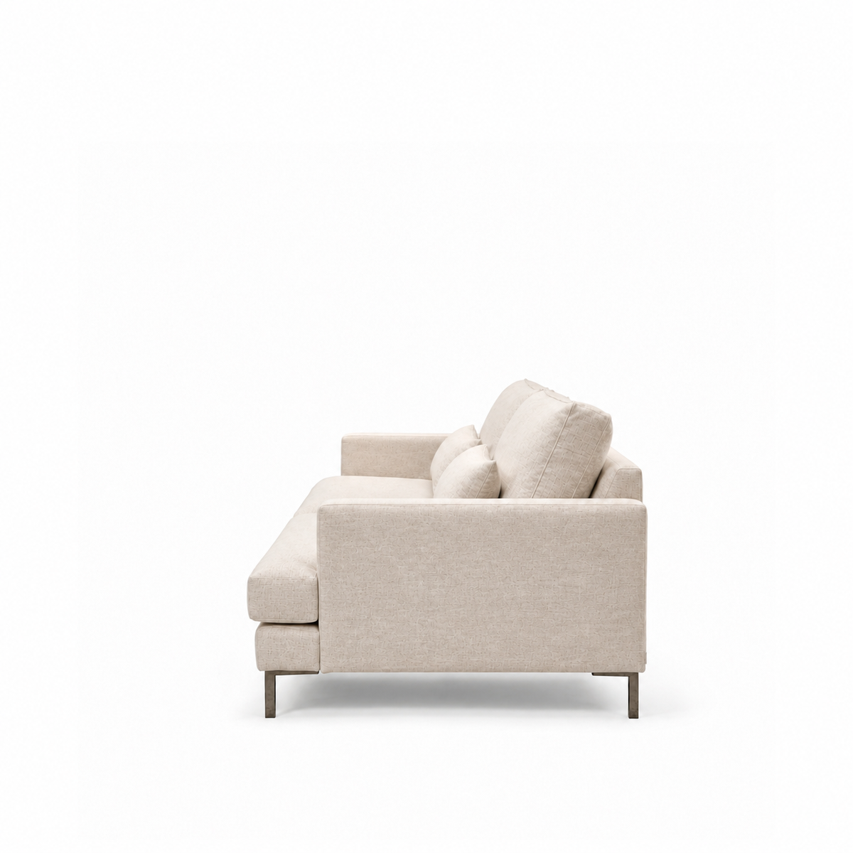 Mind 4-Sits Soffa