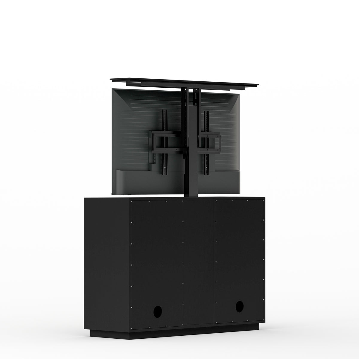 #Variant_Black