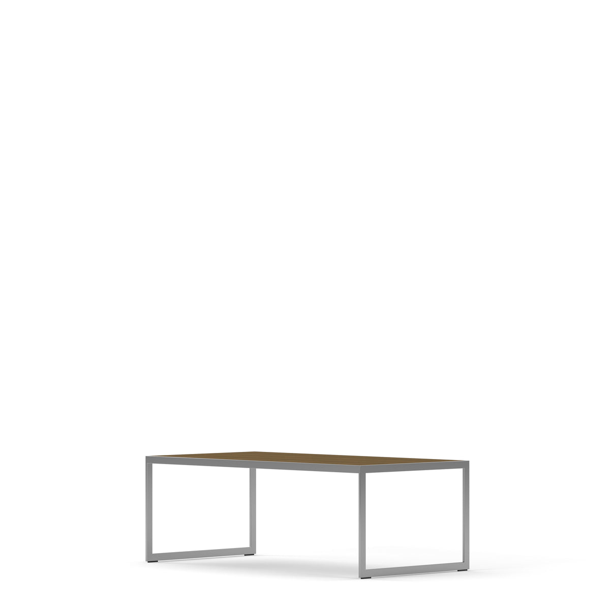 #Variant_Silvergrå Metall & Burned Walnut