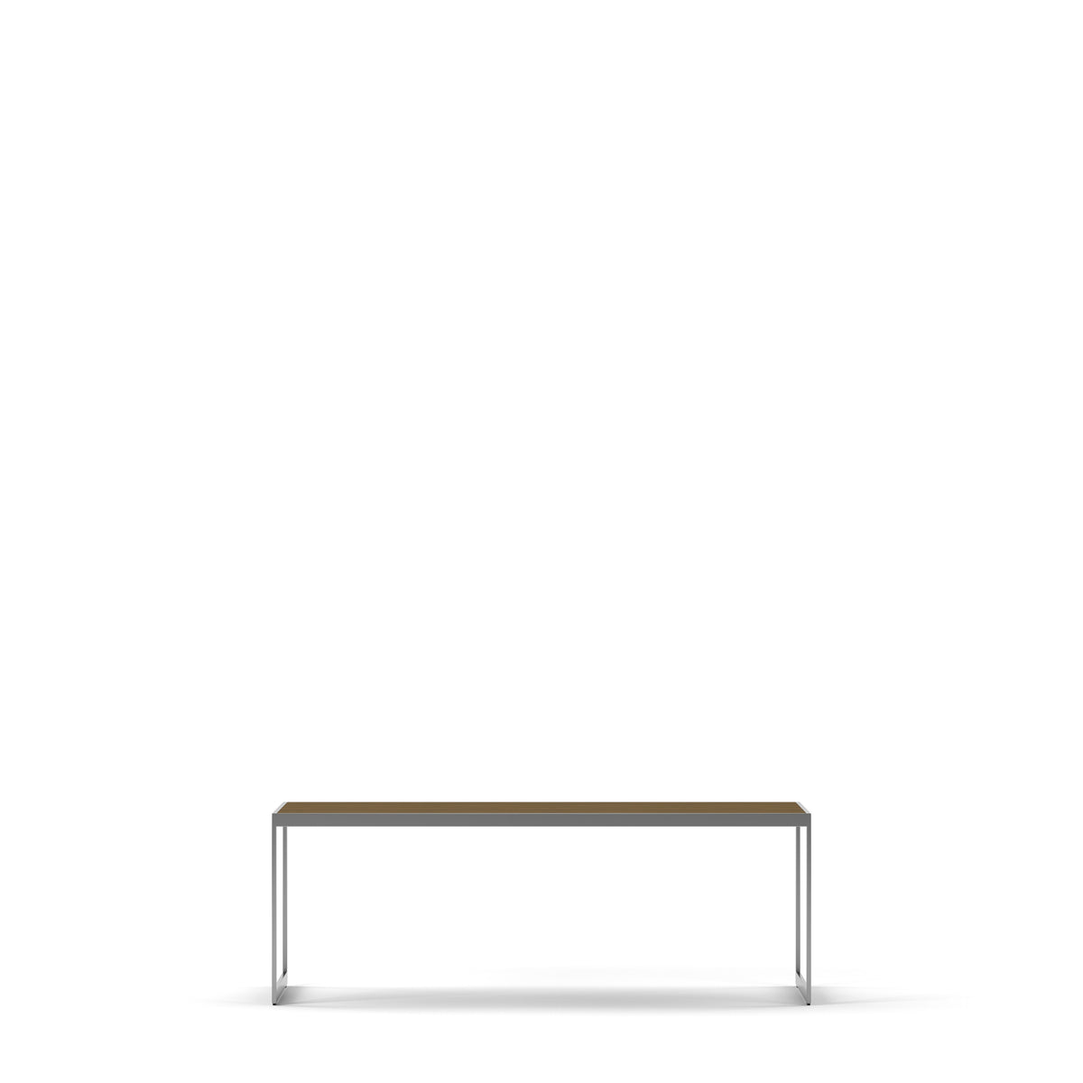#Variant_Silvergrå Metall & Burned Walnut