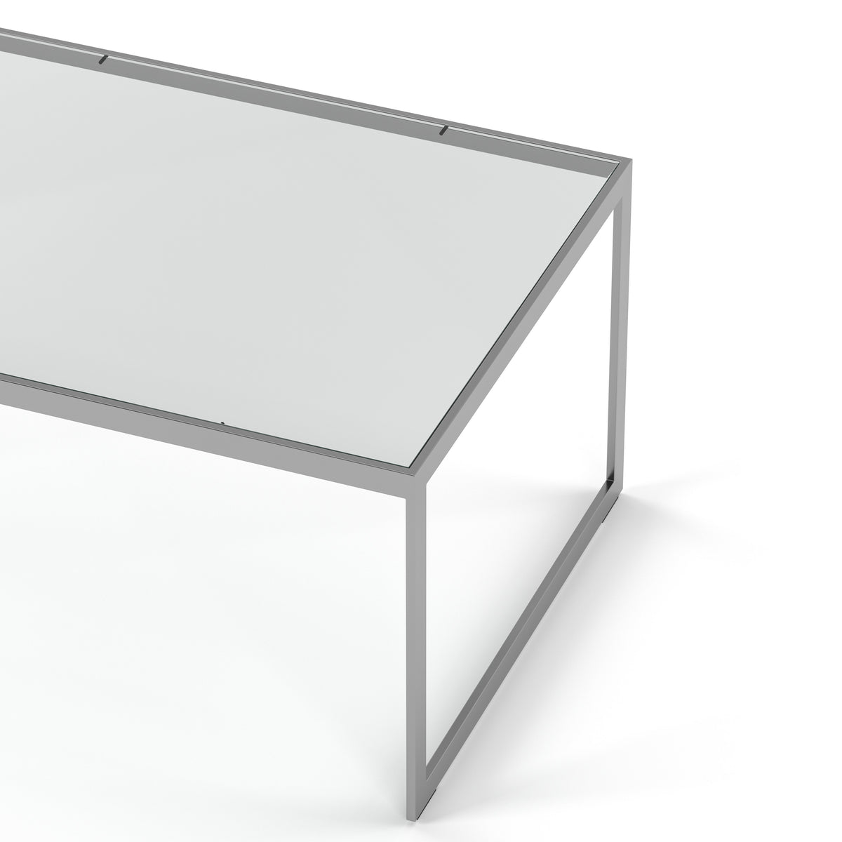 #Variant_Silvergrå Metall & Glas