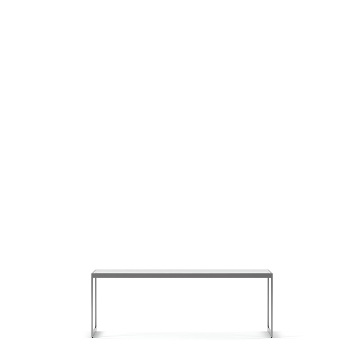 #Variant_Silvergrå Metall & Glas