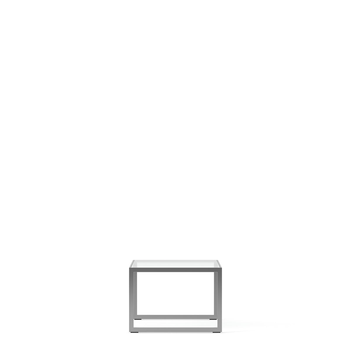 #Variant_Silvergrå Metall & Glas