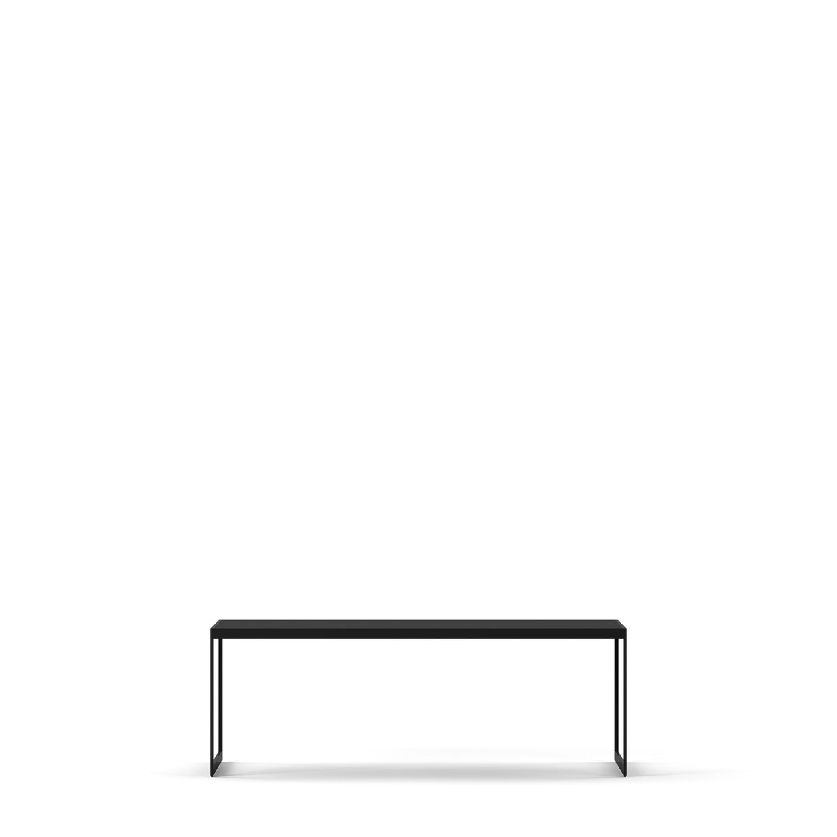 #Variant_Svart Metall & Black Oak