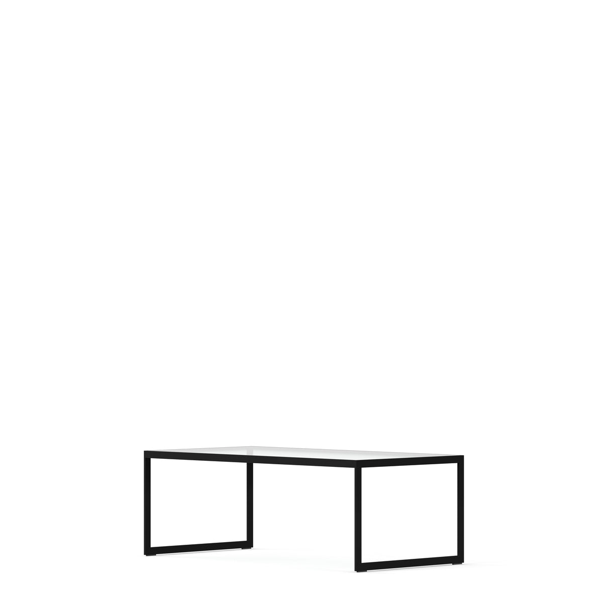 #Variant_Svart Metall & Glas