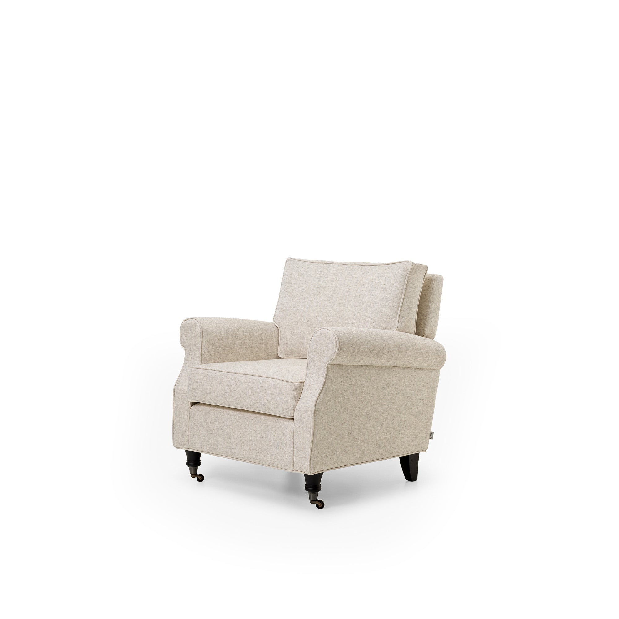 Jubilee! Belmont Armchair