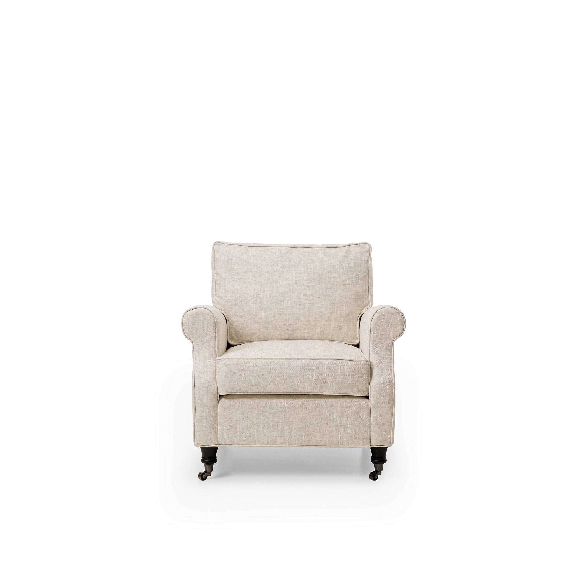 Jubilee! Belmont Armchair