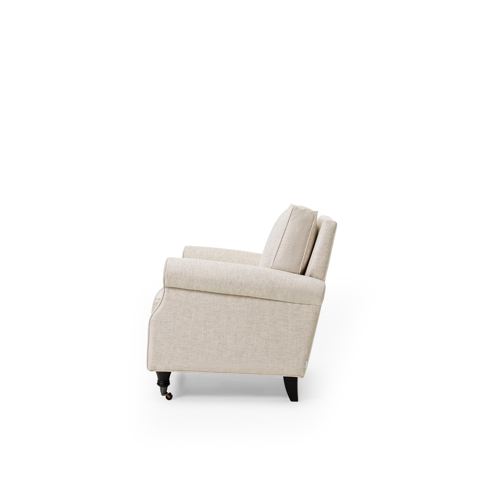 Jubilee! Belmont Armchair