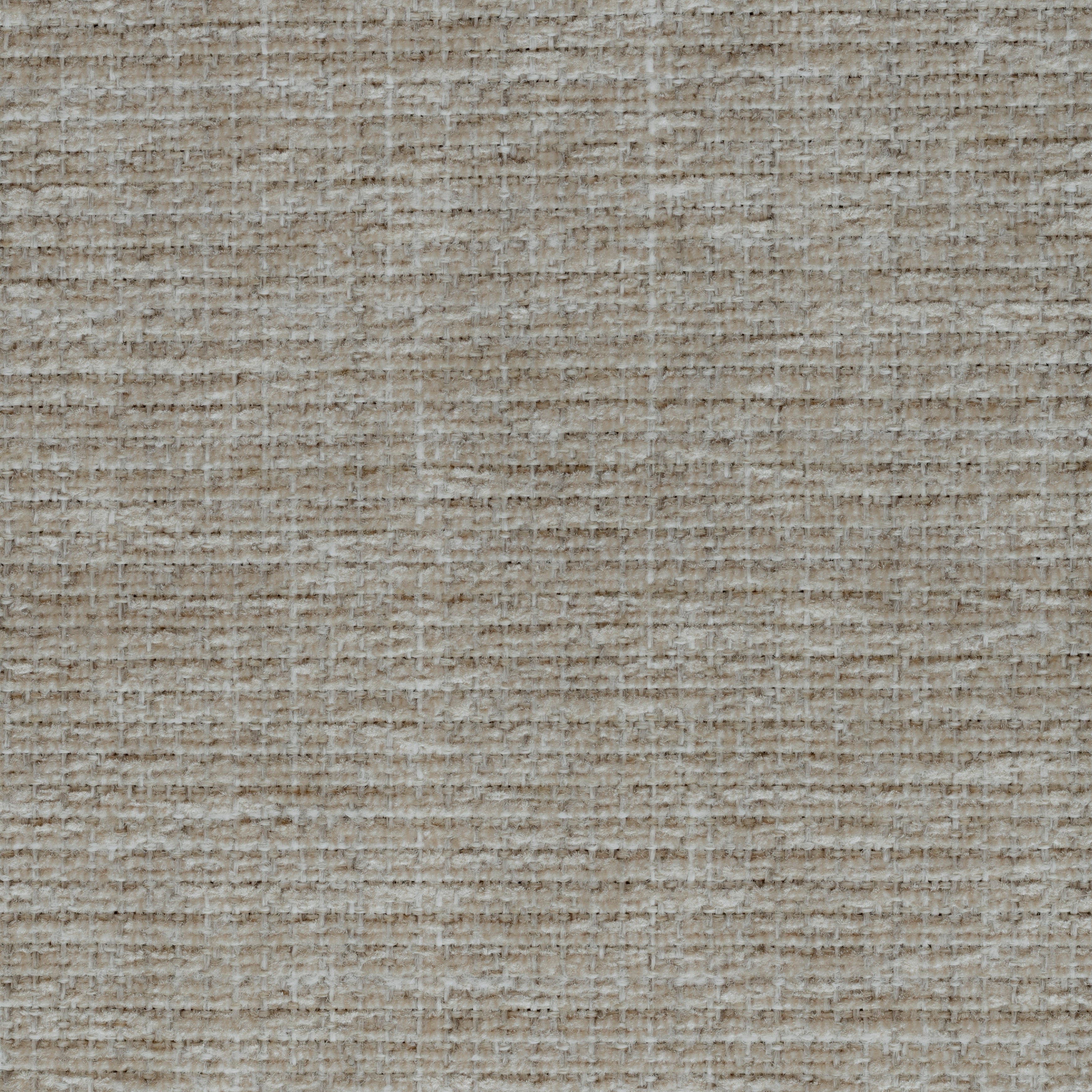 #Variant_Beige