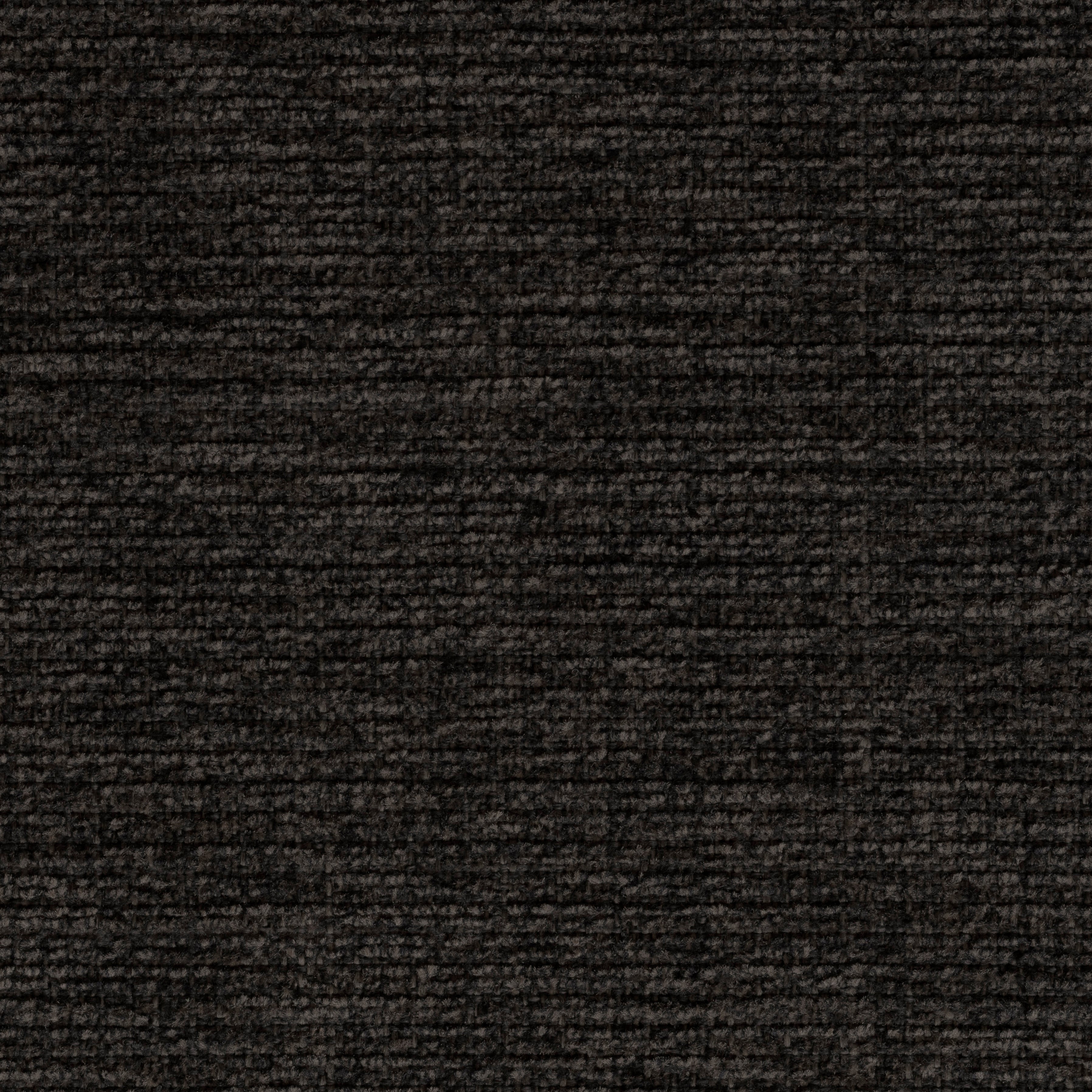 #Variant_Charcoal