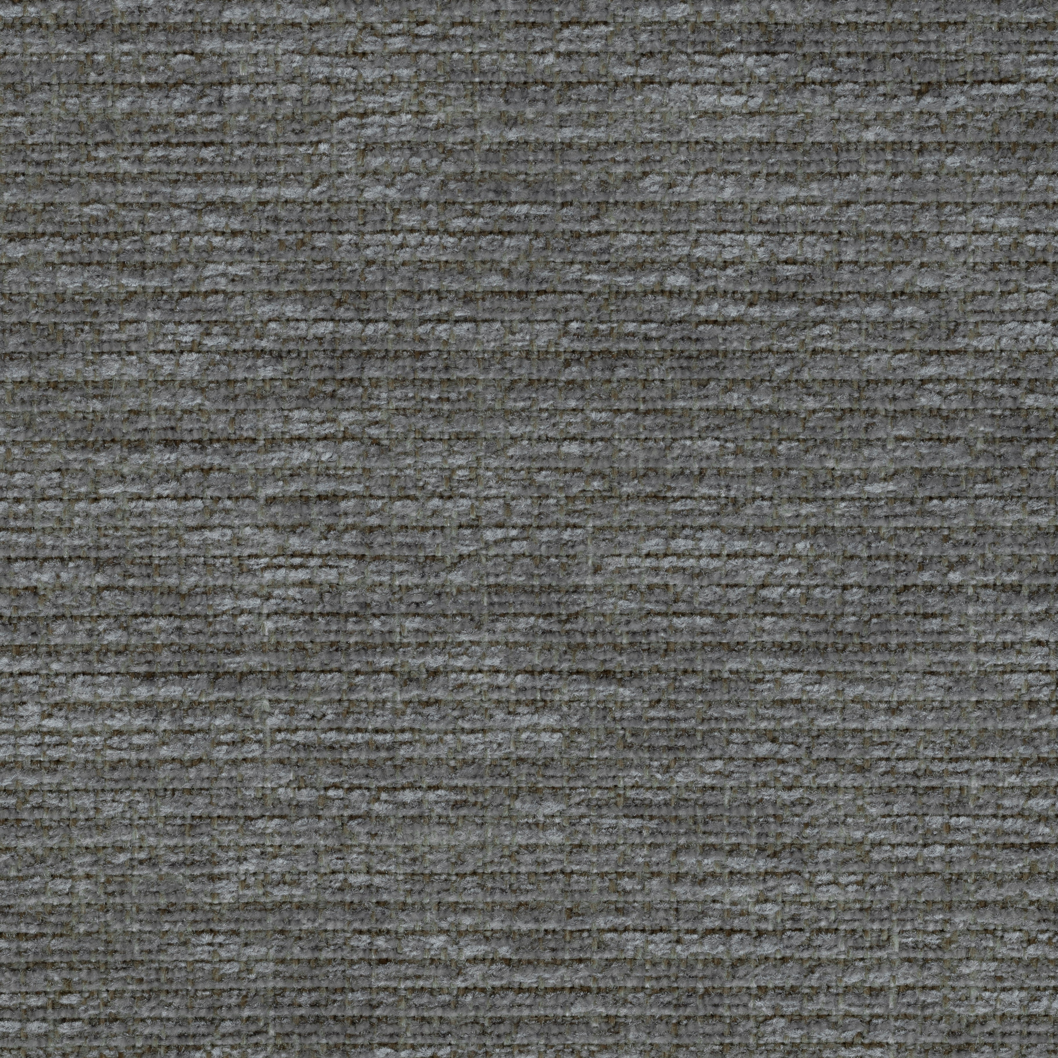 #Variant_Grey