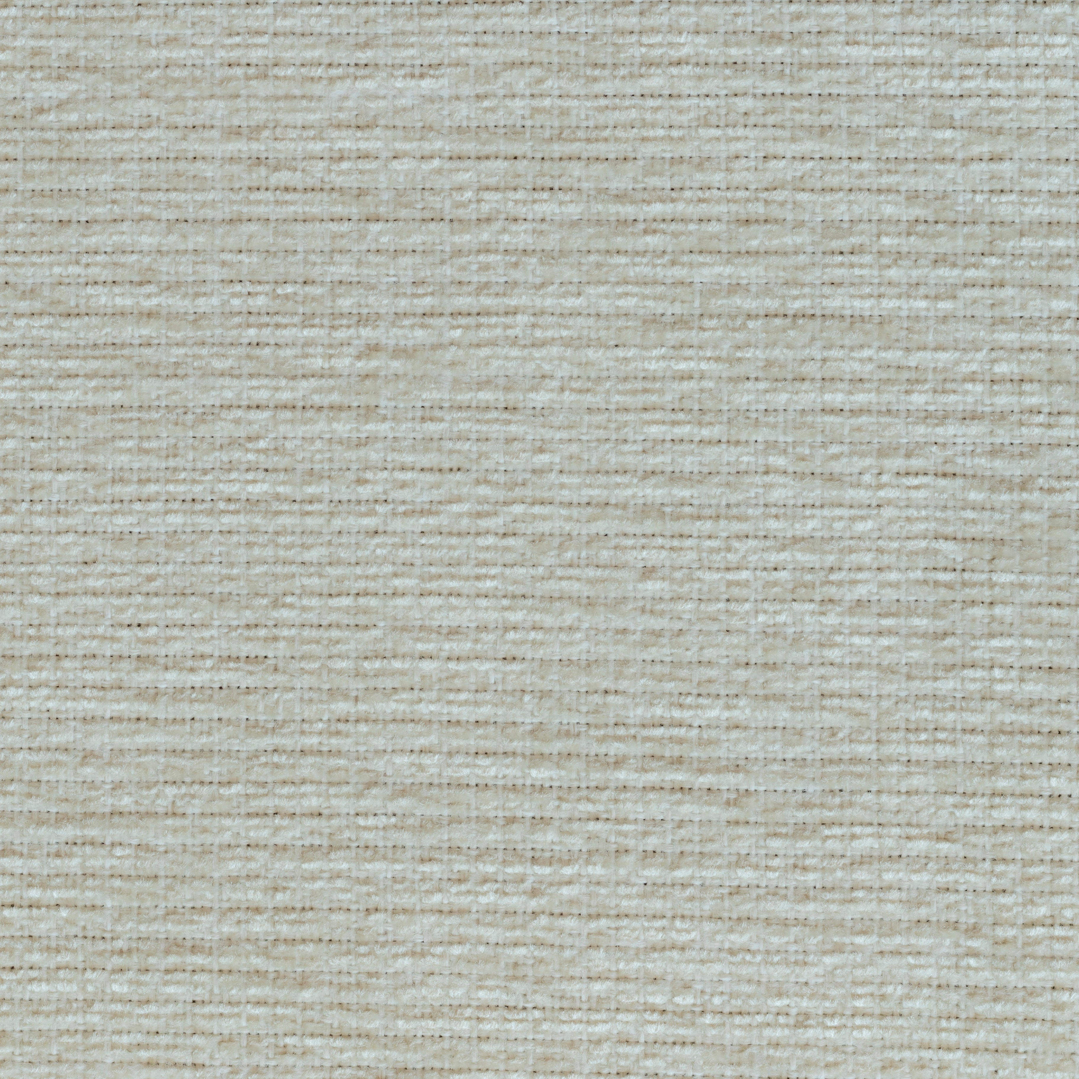 #Variant_Linen