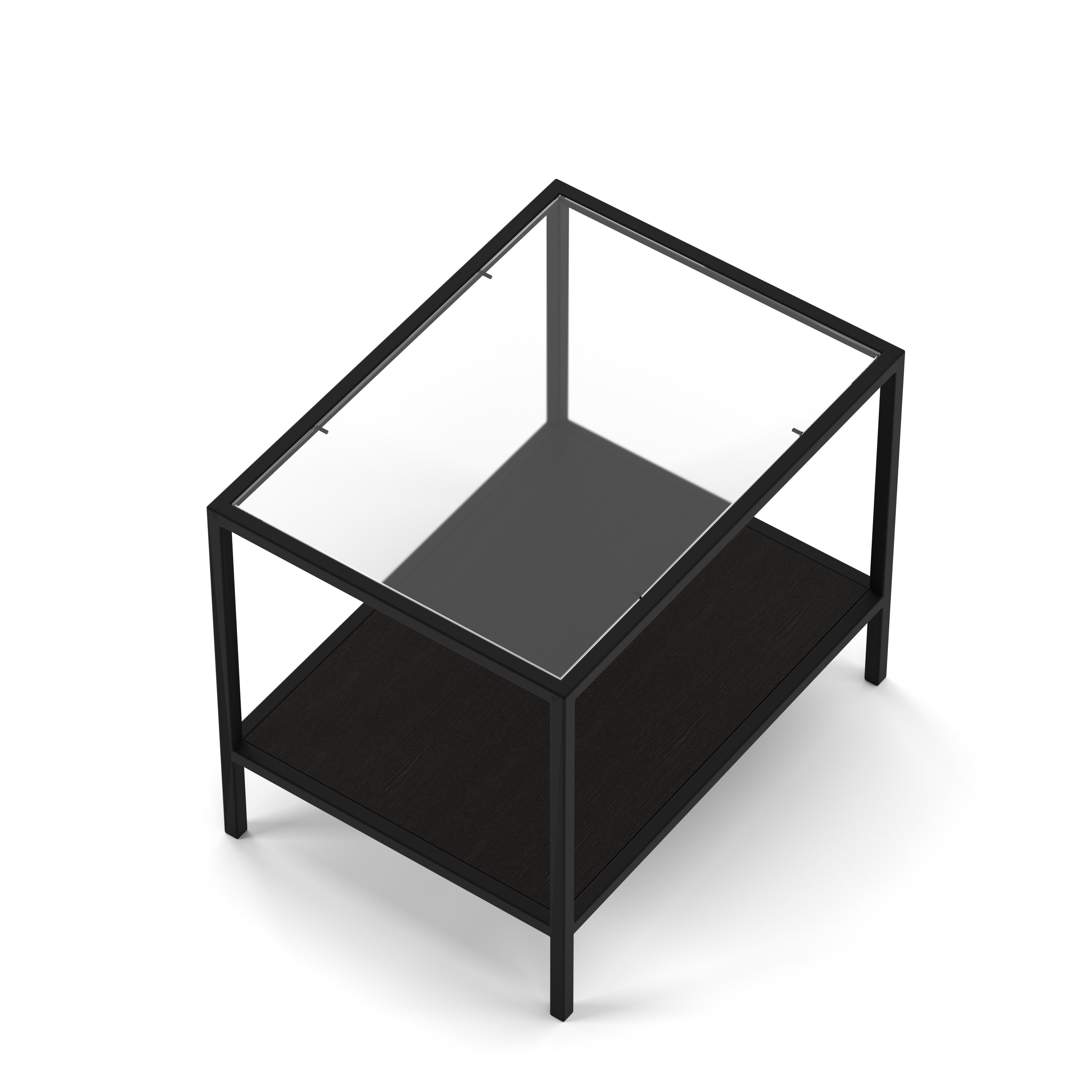 Englesson Bord 2000 Lampbord 1492BLACK