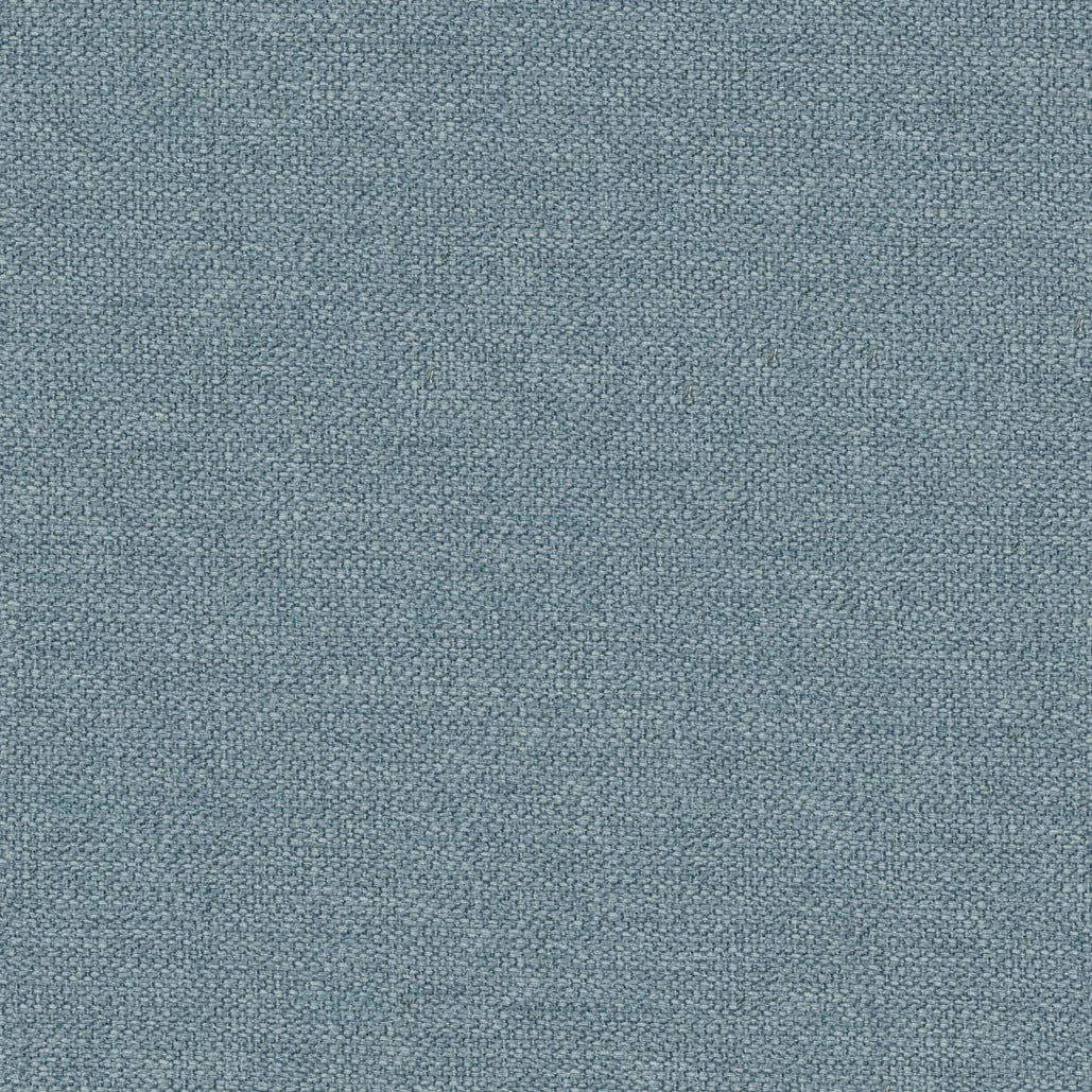 Englesson Powder Blue Delta