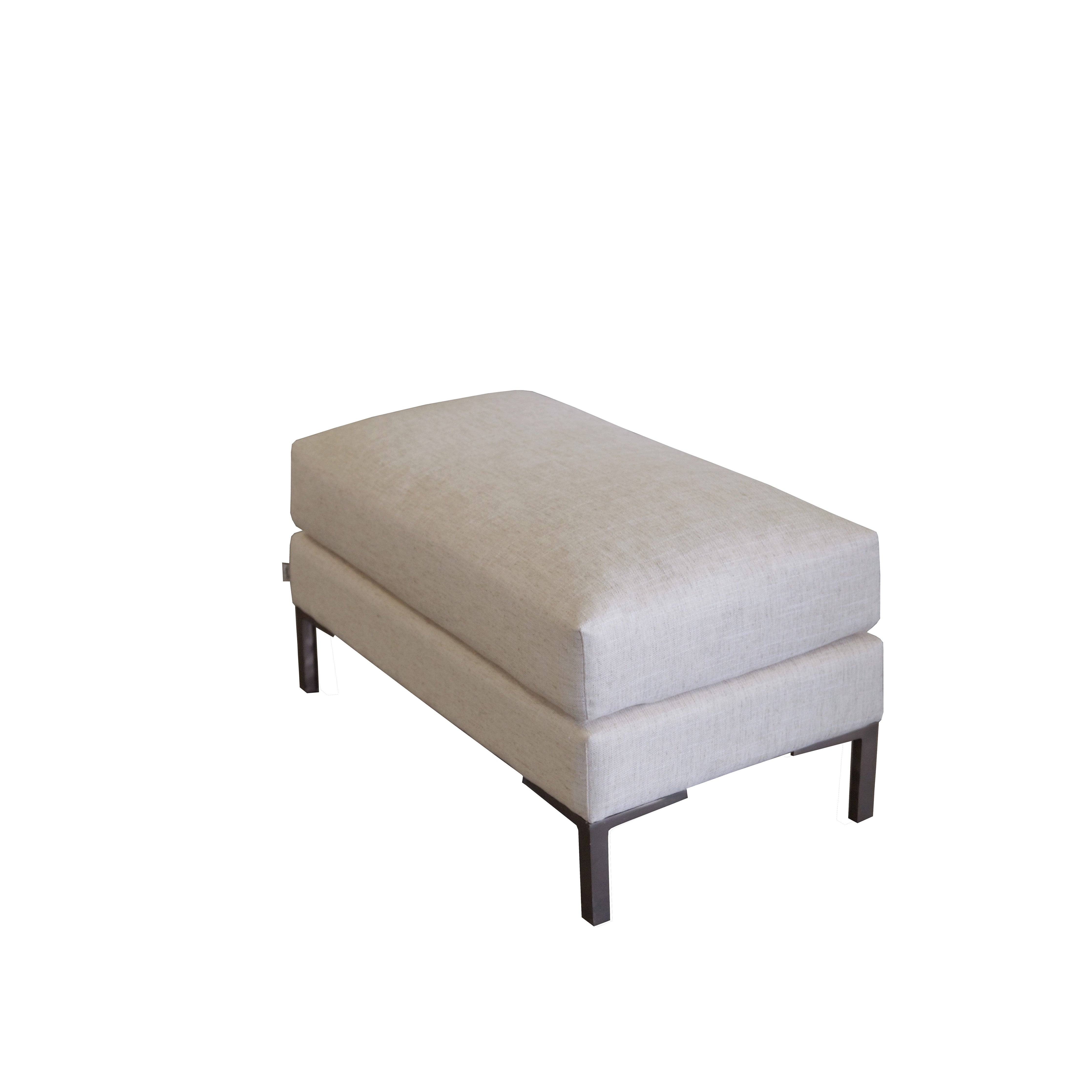 Sofa series Mind | Quality furniture from Englesson - Englesson.se